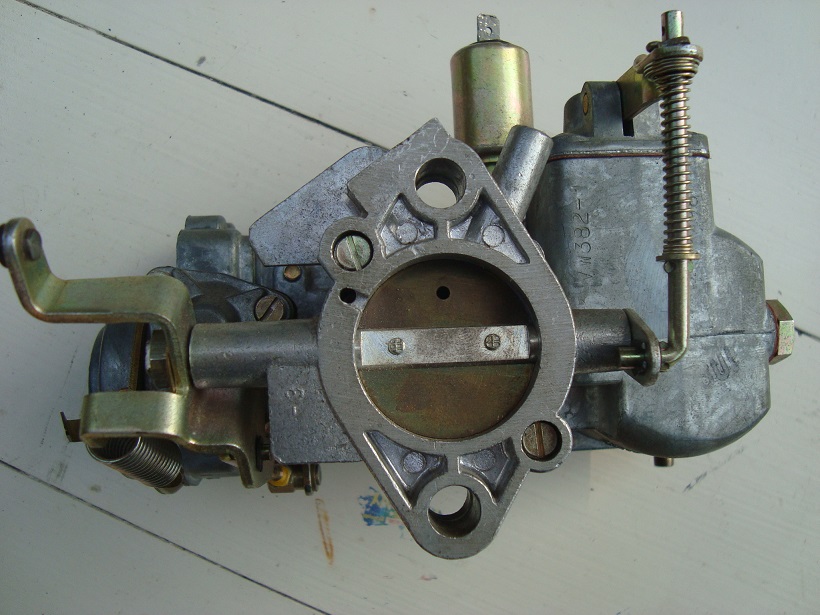 diverse 009.JPG, 170.87 kb, 820 x 615