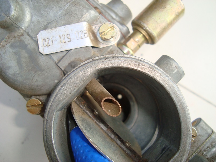 diverse 007.JPG, 171.21 kb, 820 x 615