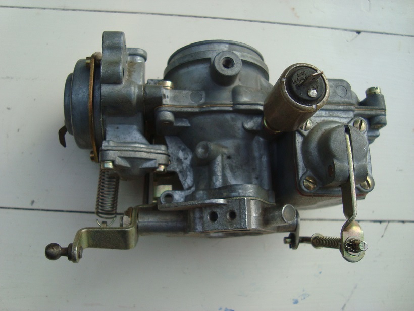 diverse 005.JPG, 134.59 kb, 820 x 615