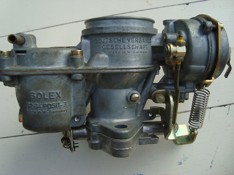 diverse 003.JPG, 174.89 kb, 820 x 615