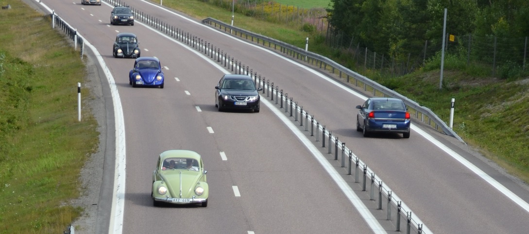 DSC_0108.JPG, 219.49 kb, 1089 x 482