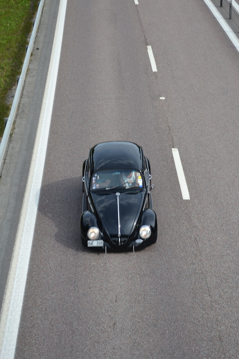 DSC_0119.JPG, 390.42 kb, 768 x 1152