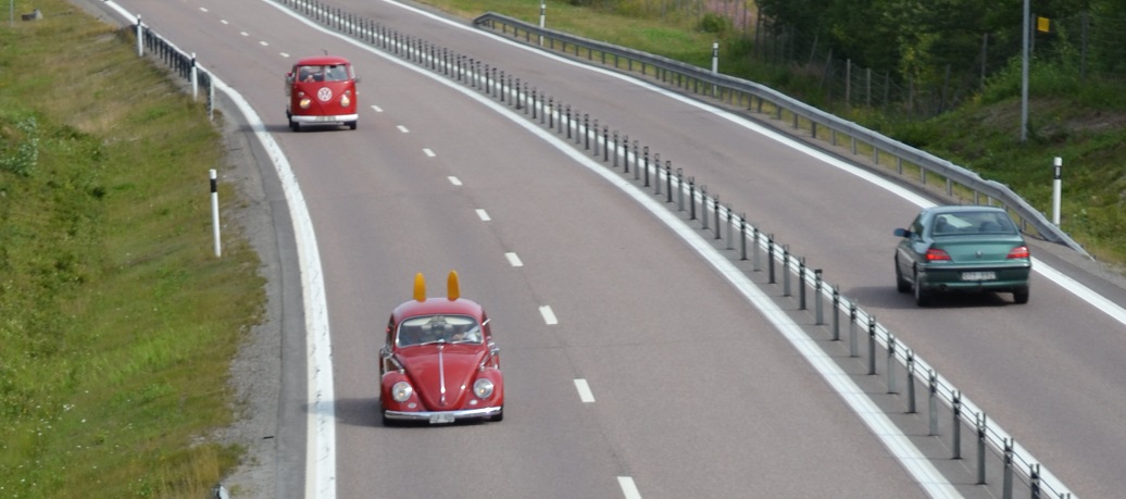 DSC_0122.JPG, 185.51 kb, 1036 x 459