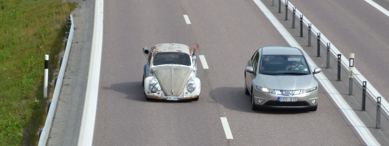 DSC_0126.JPG, 225.34 kb, 1267 x 476