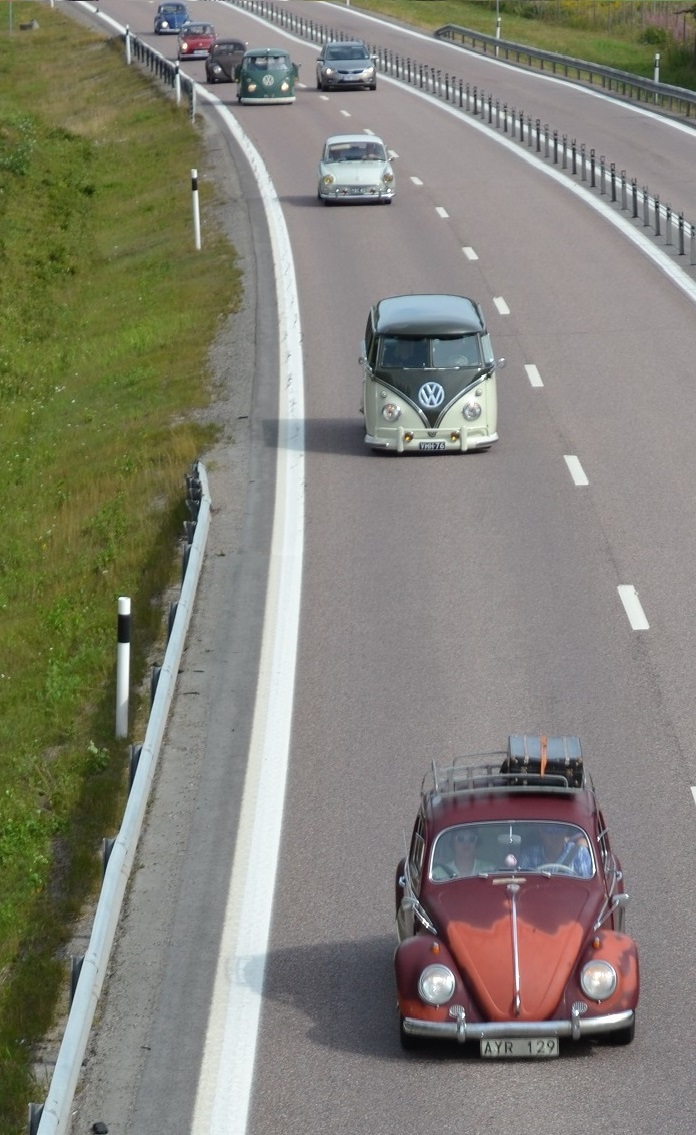 DSC_0128.JPG, 303.74 kb, 696 x 1135