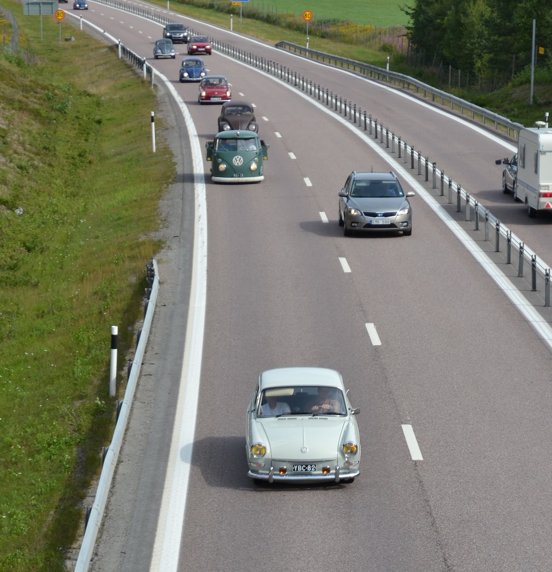 DSC_0130.JPG, 453.76 kb, 1086 x 1127