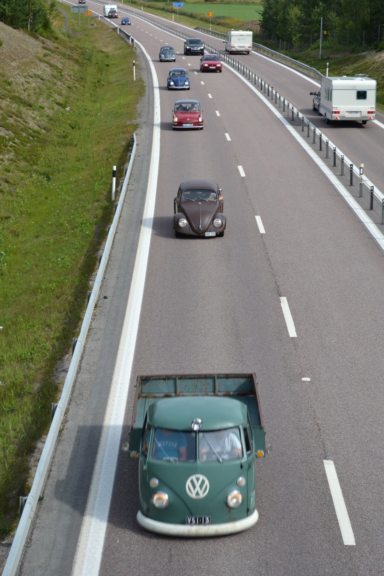 DSC_0133.JPG, 444.89 kb, 768 x 1152