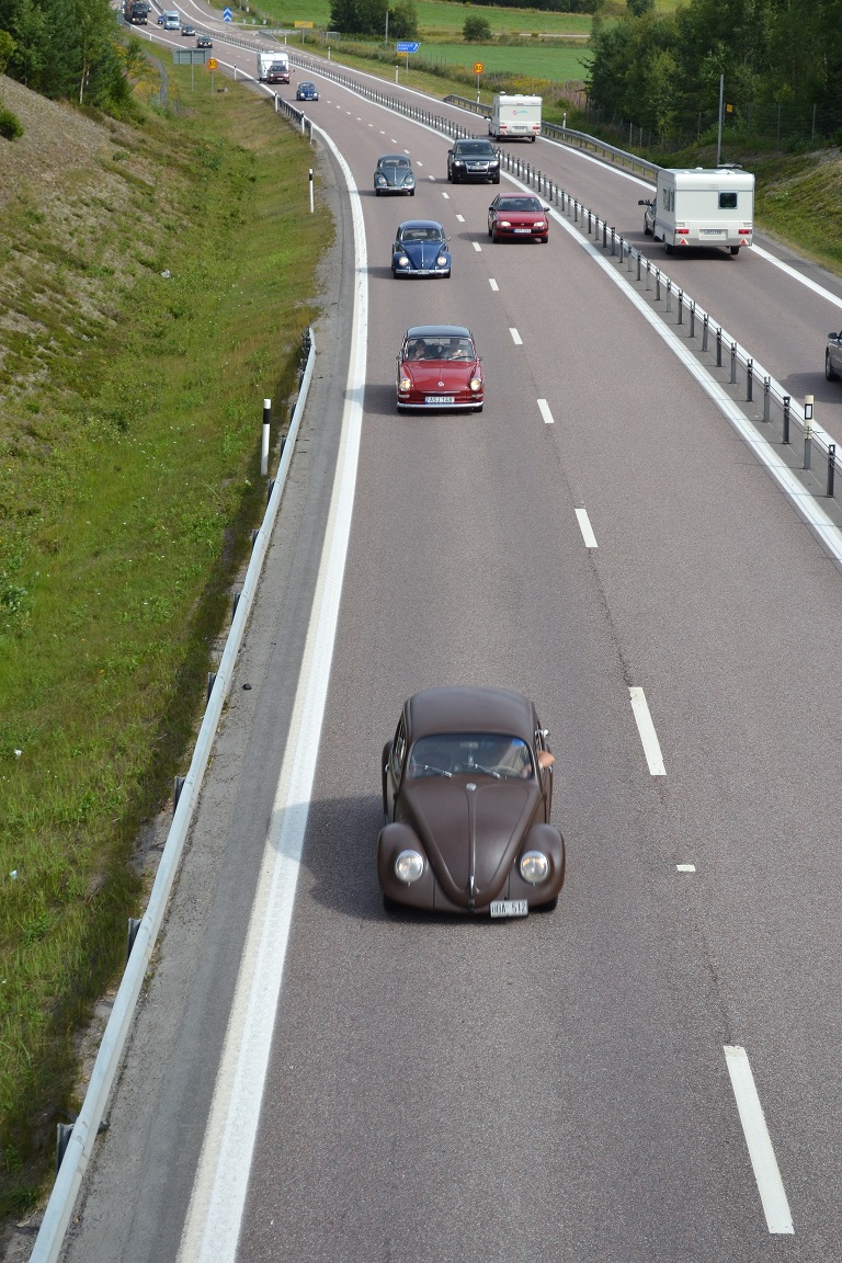 DSC_0135.JPG, 461.85 kb, 768 x 1152