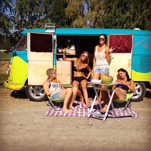 10577066_10152545981393559_8539186764633852343_n.jpg, 126.06 kb, 640 x 640