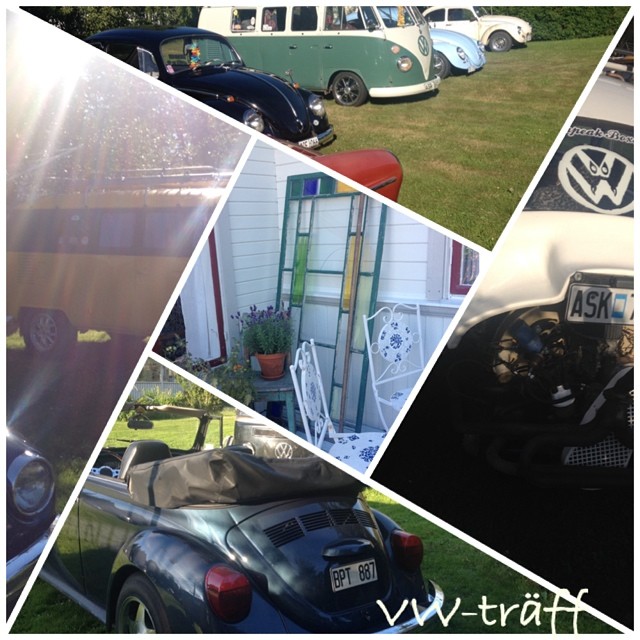 turri1.jpg, 108.98 kb, 640 x 640