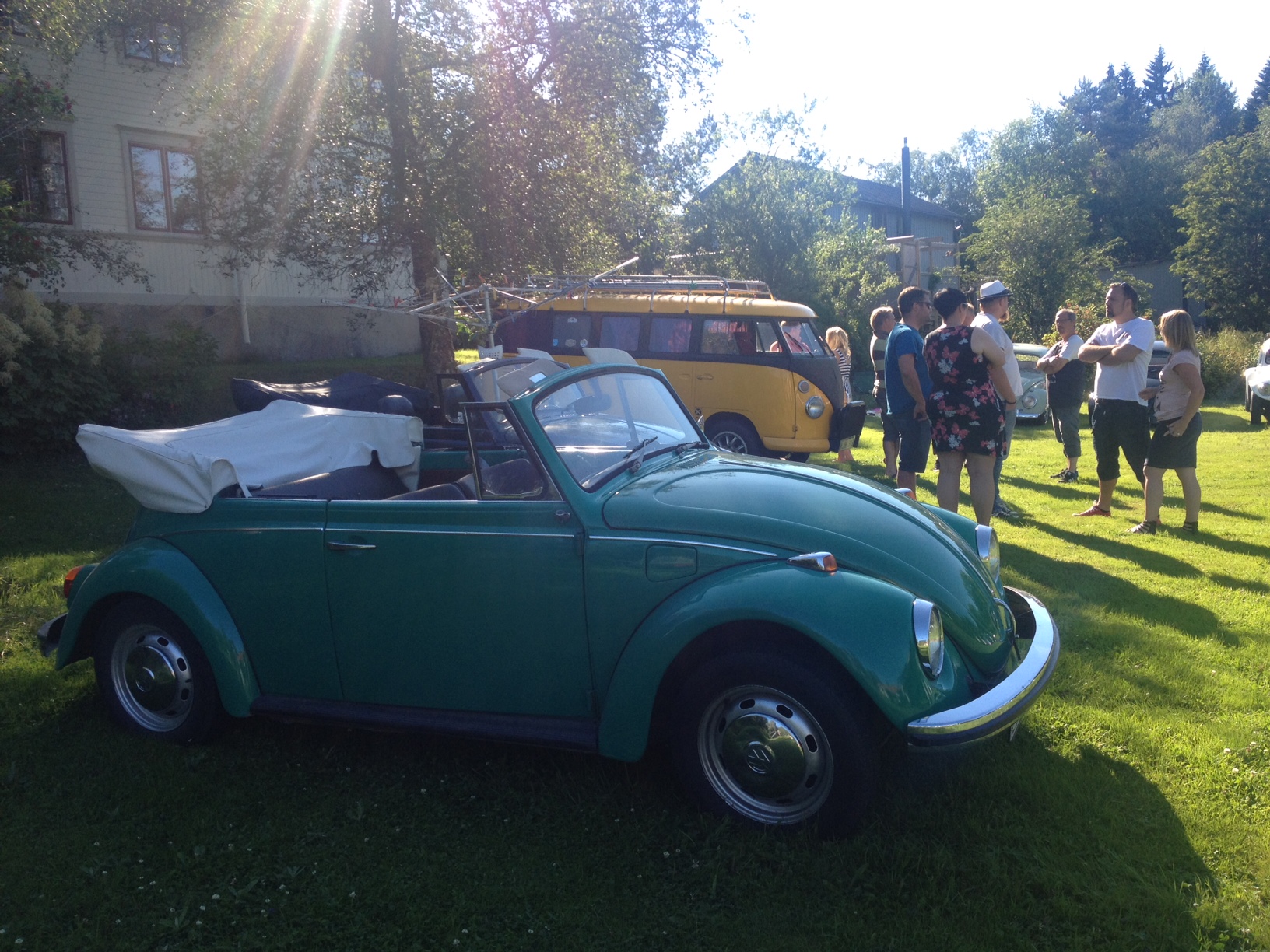 turri14.jpg, 782.91 kb, 1632 x 1224