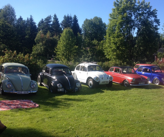 turri12.jpg, 202.72 kb, 668 x 560