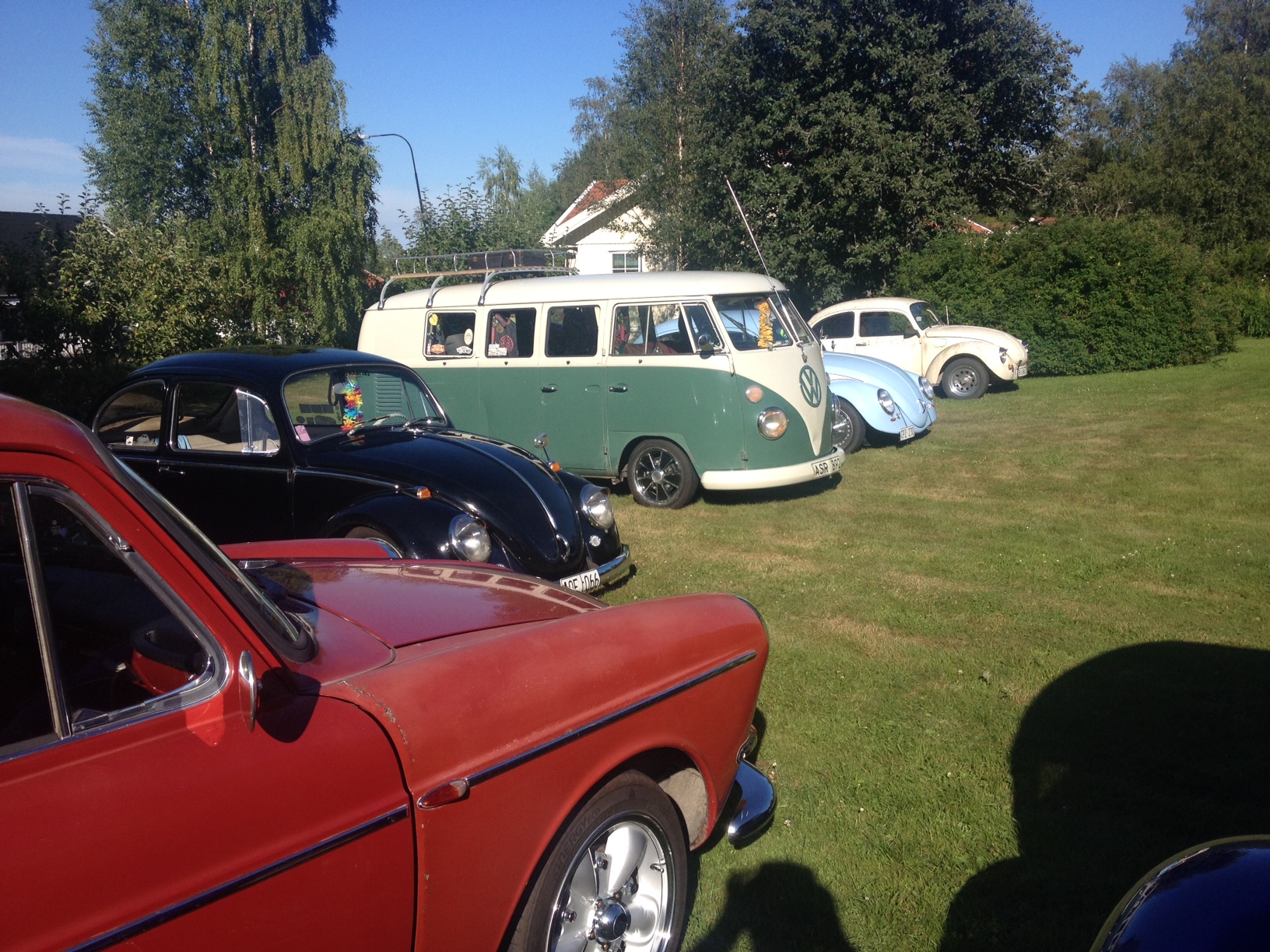 turri8.jpg, 896.58 kb, 1632 x 1224