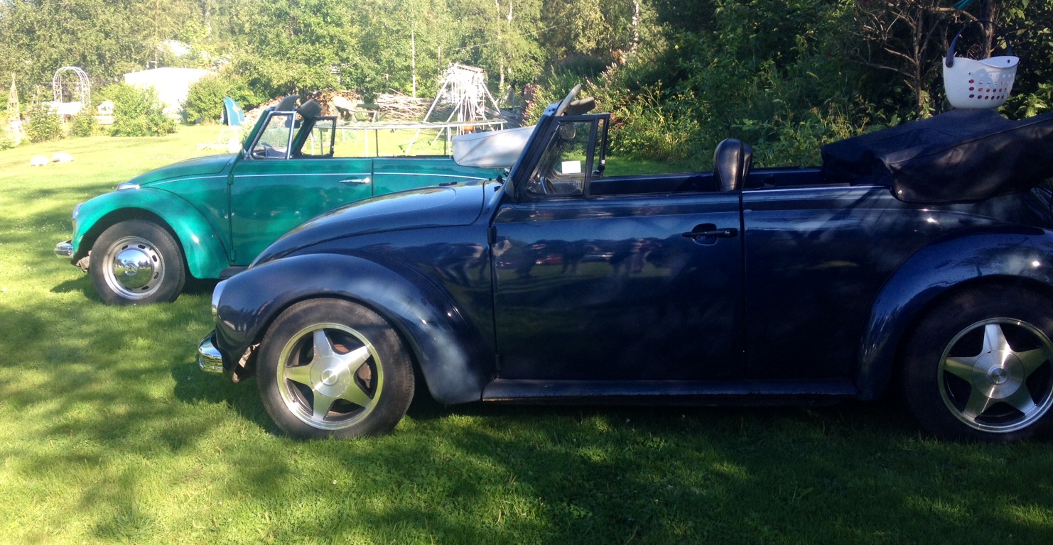 turri7.jpg, 540.92 kb, 1482 x 768