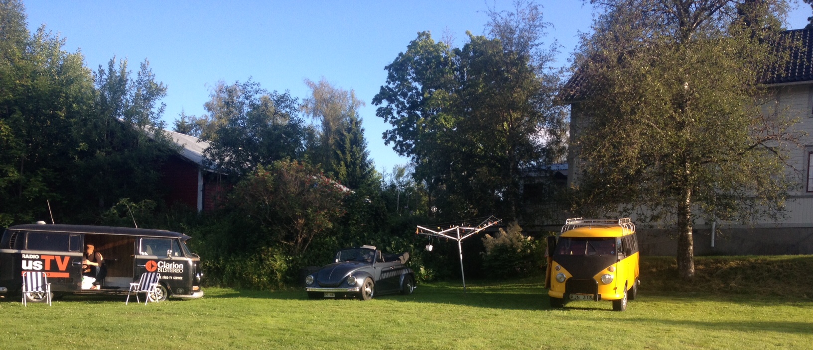 turri4.jpg, 565.31 kb, 1632 x 704