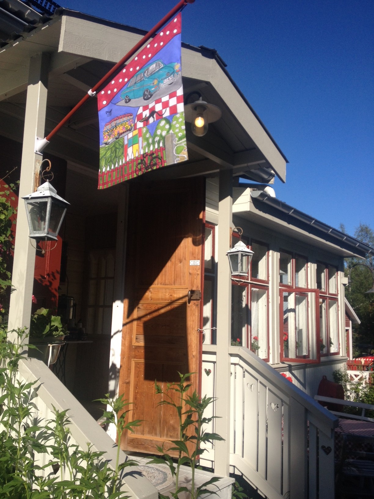 turri9.jpg, 467.54 kb, 1224 x 1632