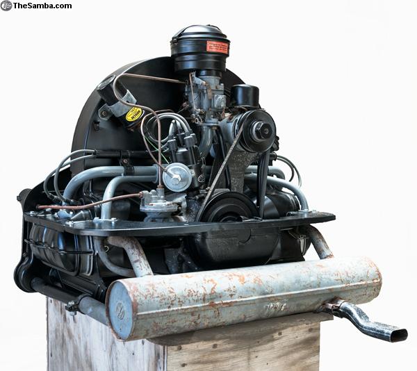 5750438.jpg, 45.91 kb, 600 x 534