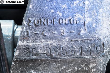 5750439.jpg, 44.33 kb, 470 x 314