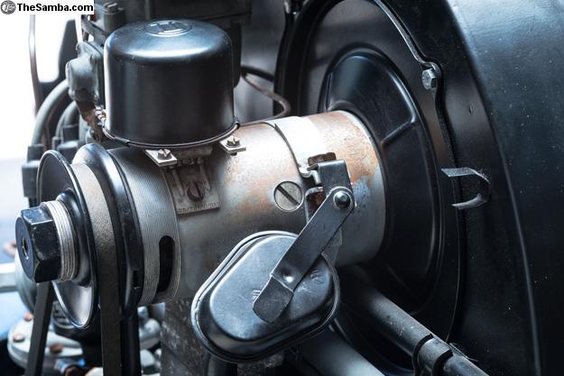 5750443.jpg, 41.49 kb, 625 x 417