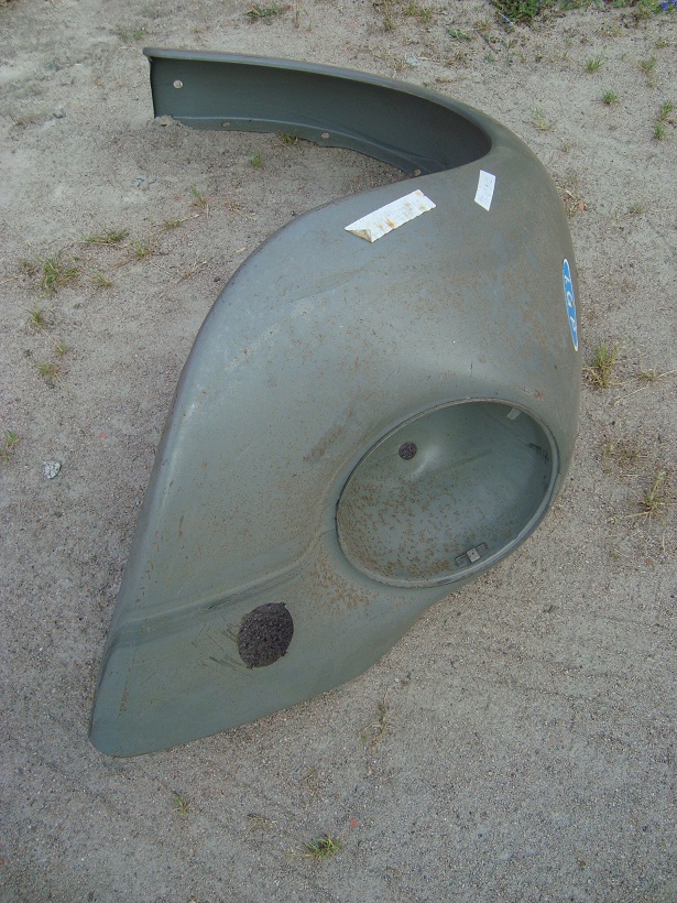 diverse bil 003.JPG, 265.2 kb, 615 x 820