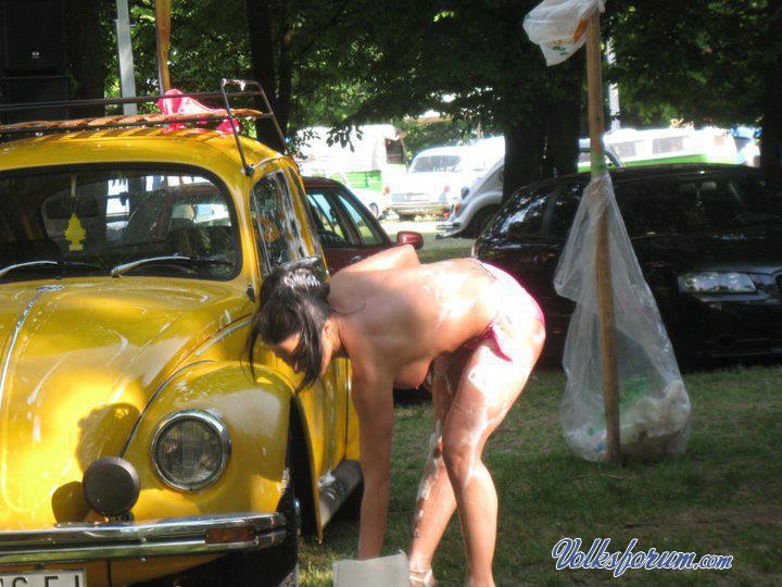 13177_420040871415201_1403107497_n_original[1].jpg, 72.94 kb, 720 x 540