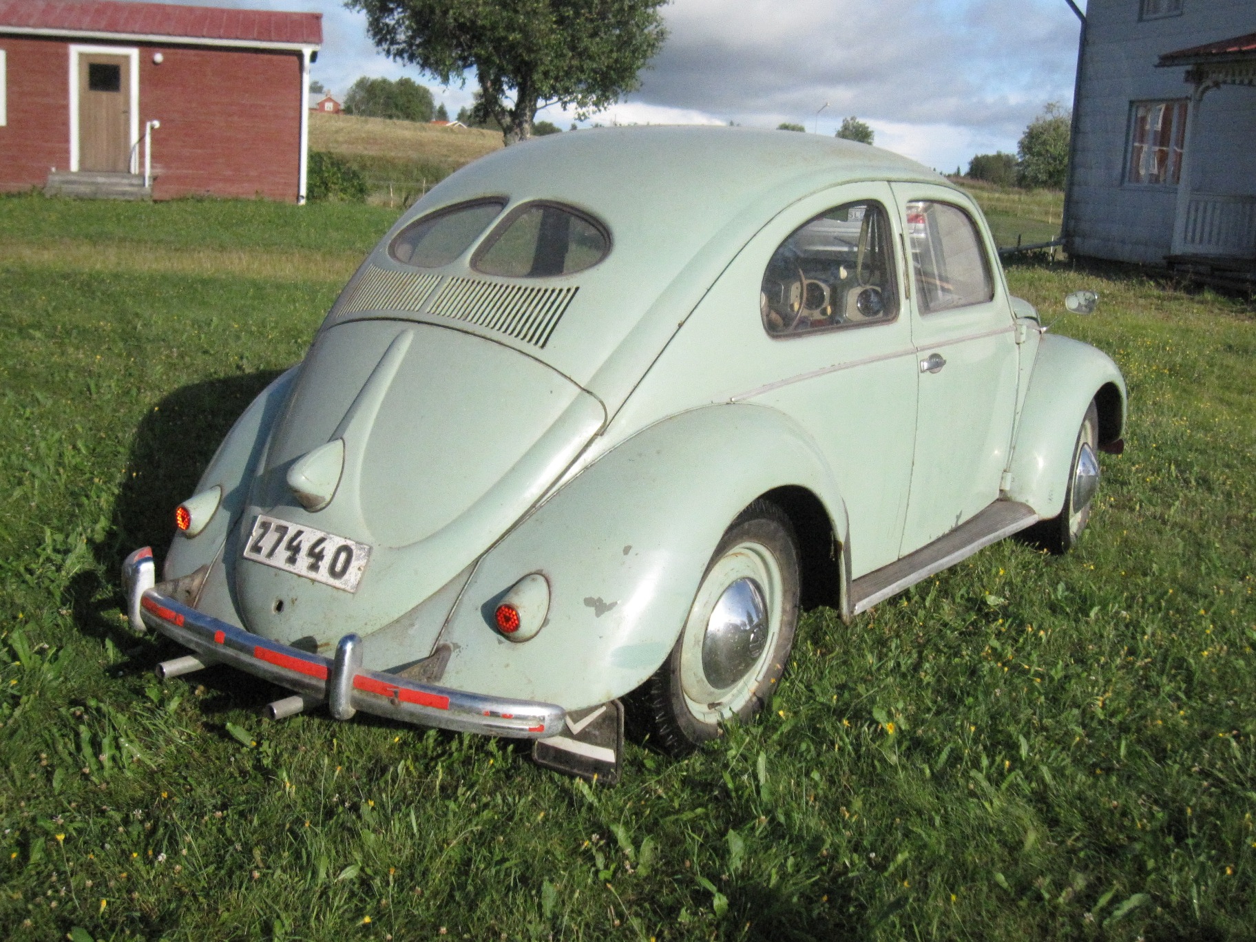 IMG_4489_50.jpg, 942.1 kb, 1824 x 1368