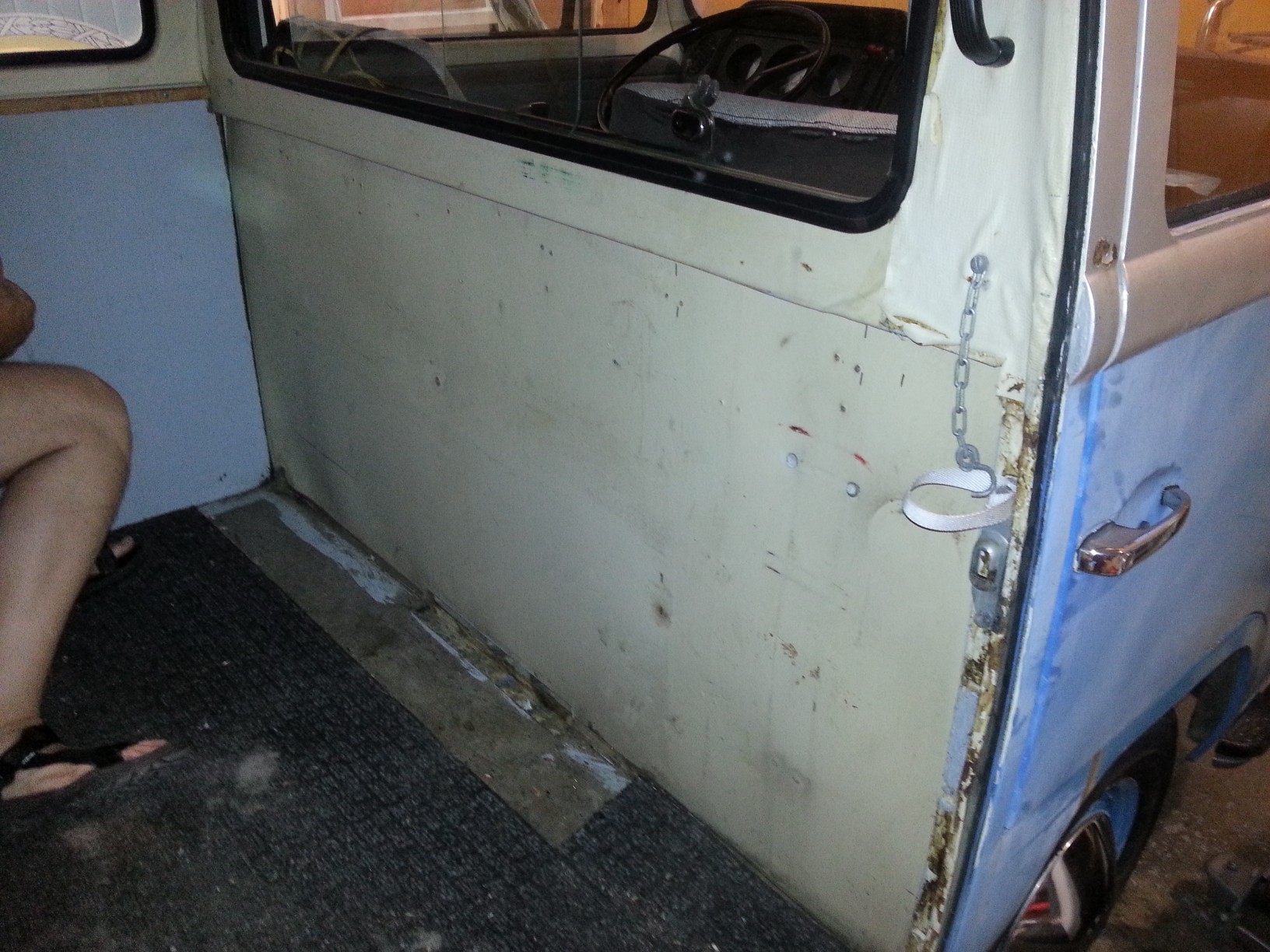 WP_20140801_001.jpg, 441.58 kb, 1632 x 1224