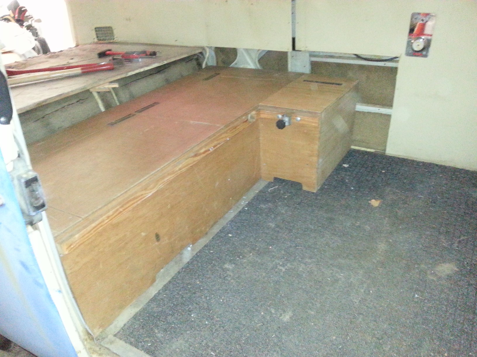 WP_20140801_007.jpg, 492.93 kb, 1632 x 1224