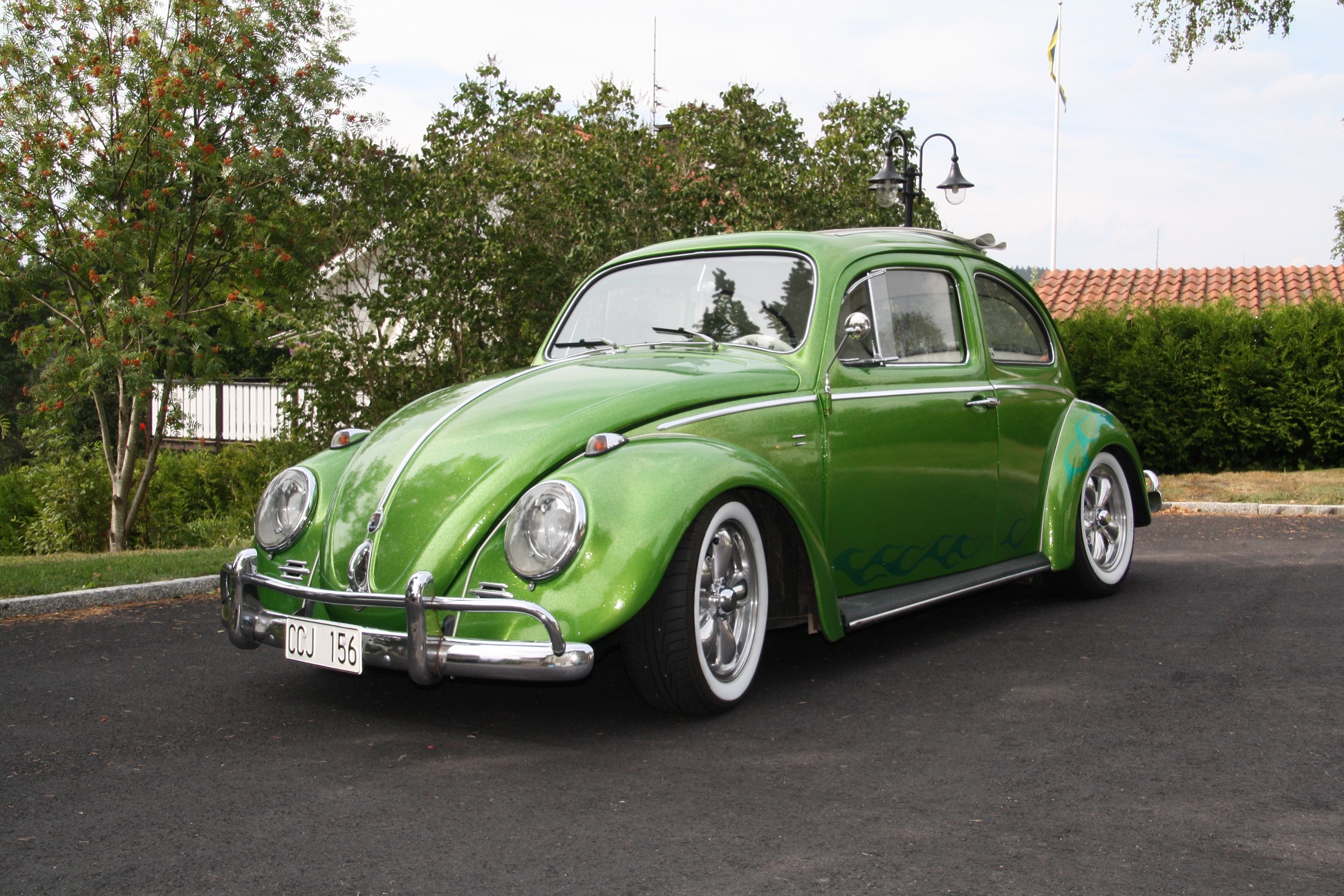 IMG_2862.JPG, 942.39 kb, 1944 x 1296