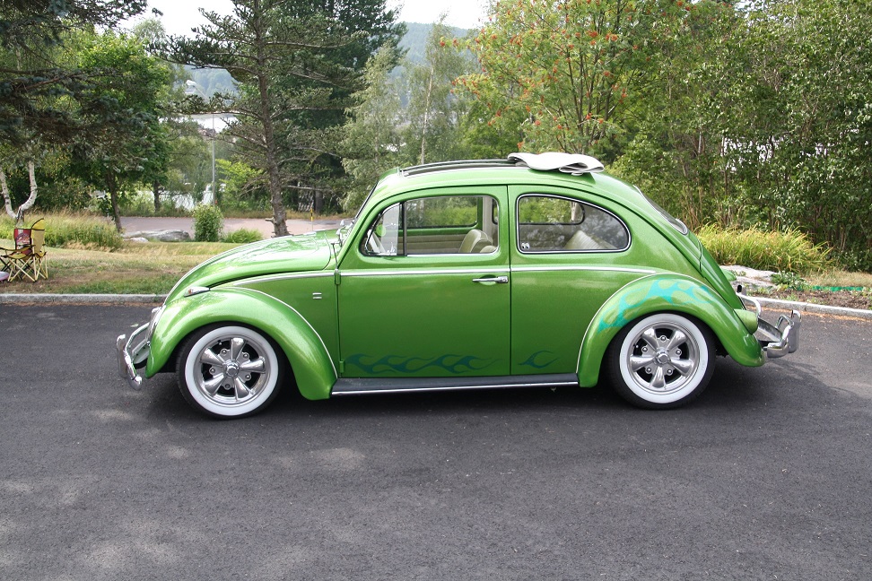 IMG_2863.JPG, 355.56 kb, 972 x 648