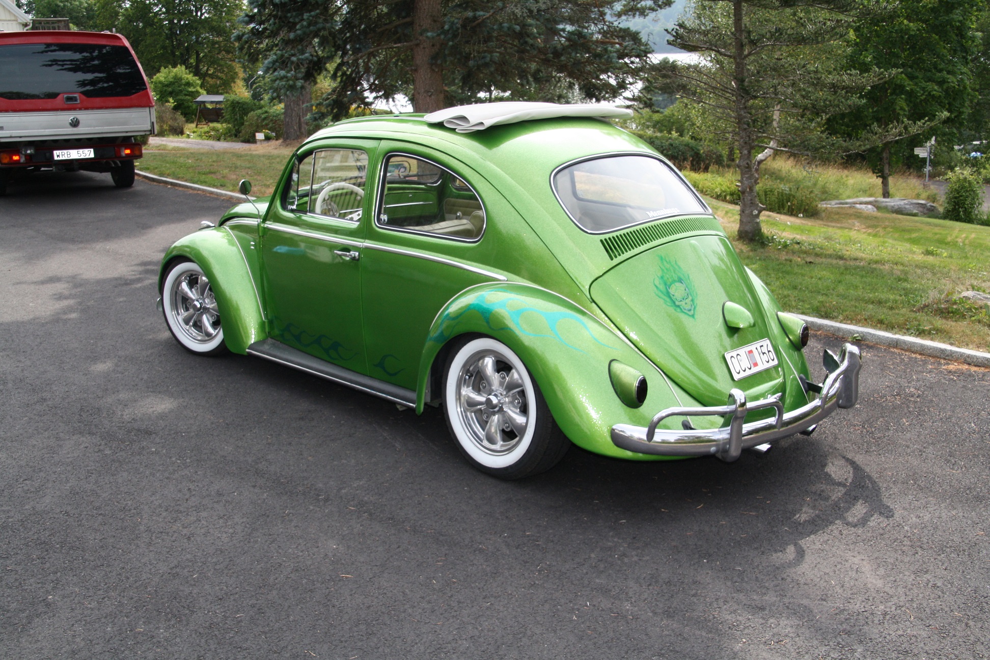 IMG_2865.JPG, 969.17 kb, 1944 x 1296