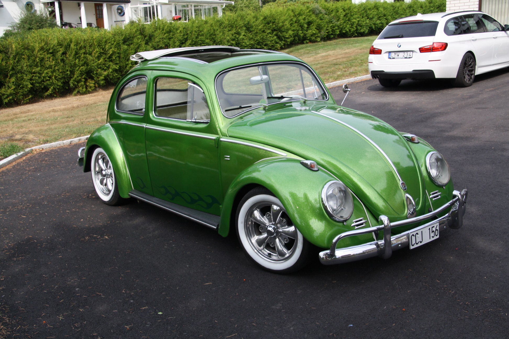 IMG_2871.JPG, 771.37 kb, 1944 x 1296