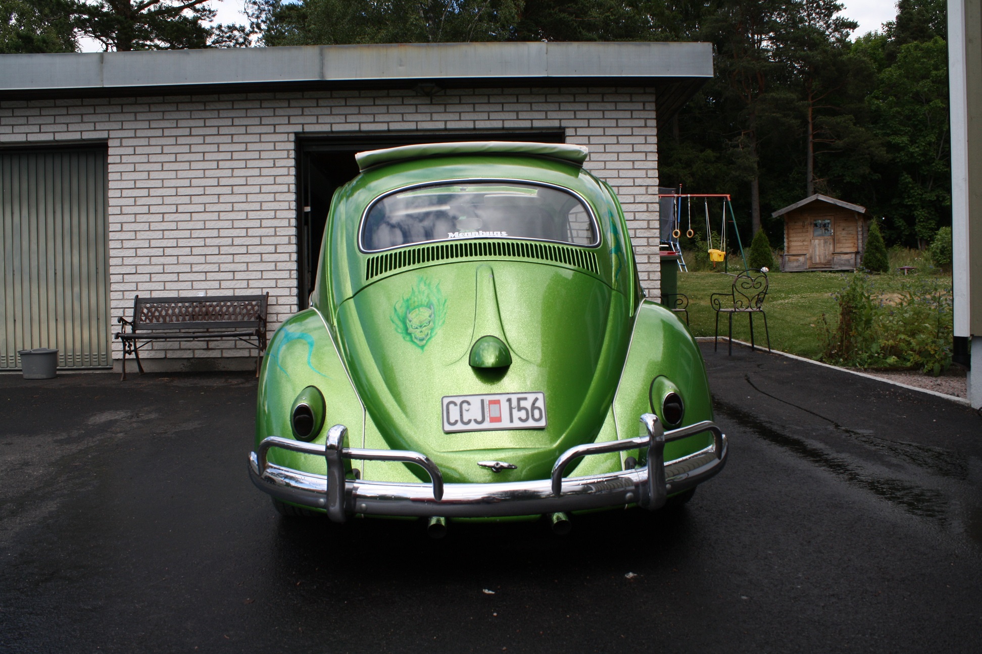 IMG_2783.JPG, 781 kb, 1944 x 1296