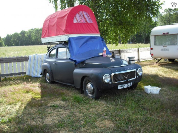 image.jpg, 159.83 kb, 728 x 546