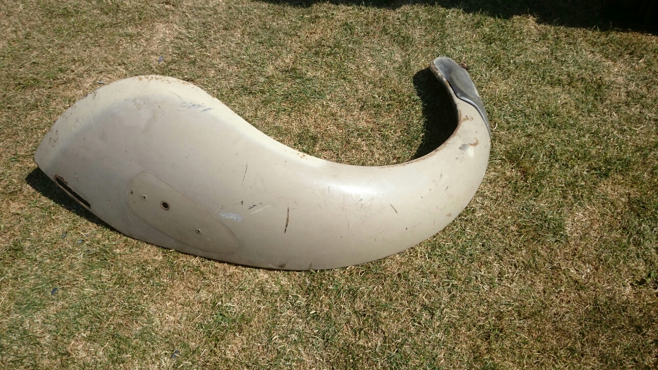 DSC_1060_20140802152829329.jpg, 574.43 kb, 1288 x 725