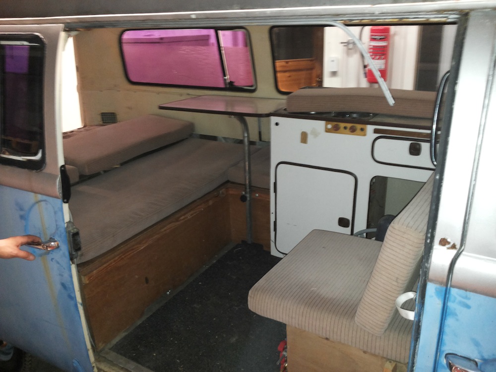 2014-08-01 22.25.32.jpg, 170.46 kb, 1000 x 750