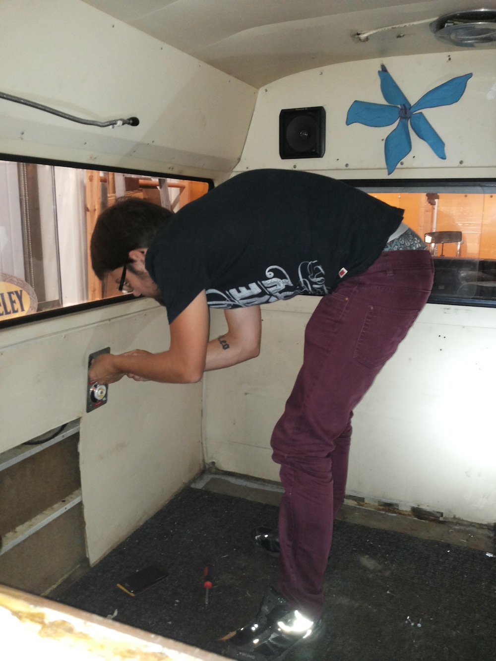 2014-08-01 21.39.32.jpg, 257.46 kb, 1000 x 1333