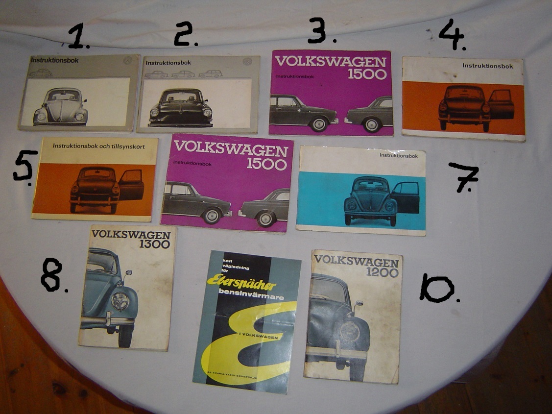 017.JPG, 273.97 kb, 1127 x 845