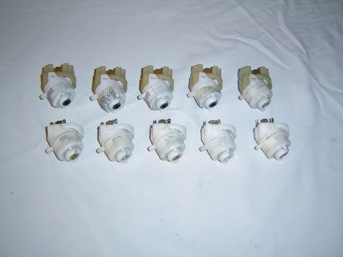 001.JPG, 89.91 kb, 676 x 507