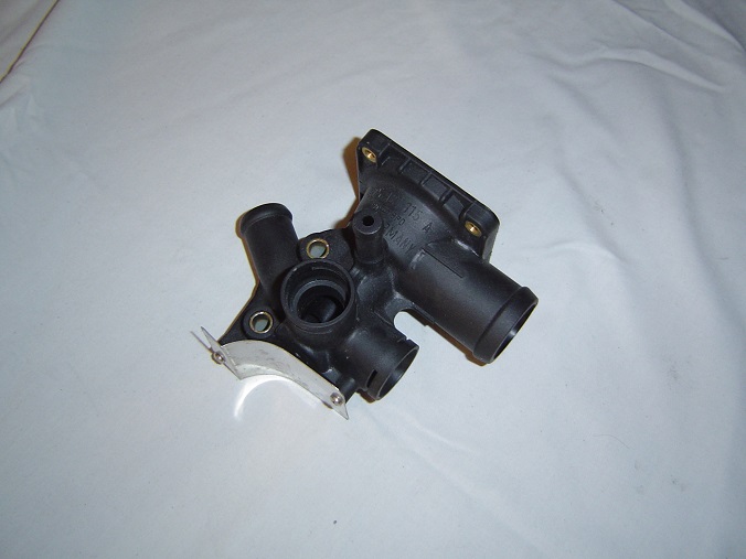 003.JPG, 78.83 kb, 676 x 507