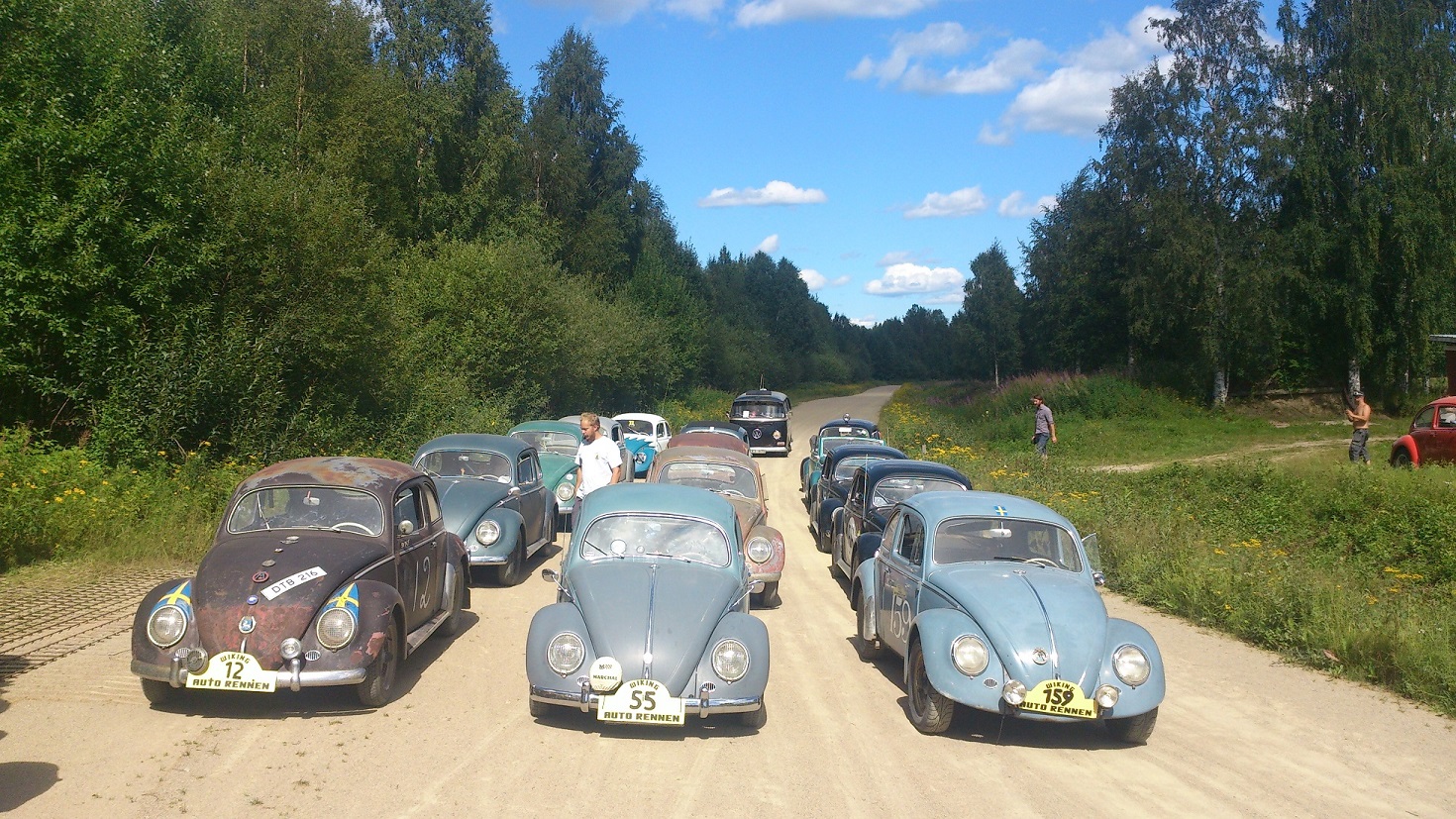 Wiking.jpg, 623.03 kb, 1470 x 827