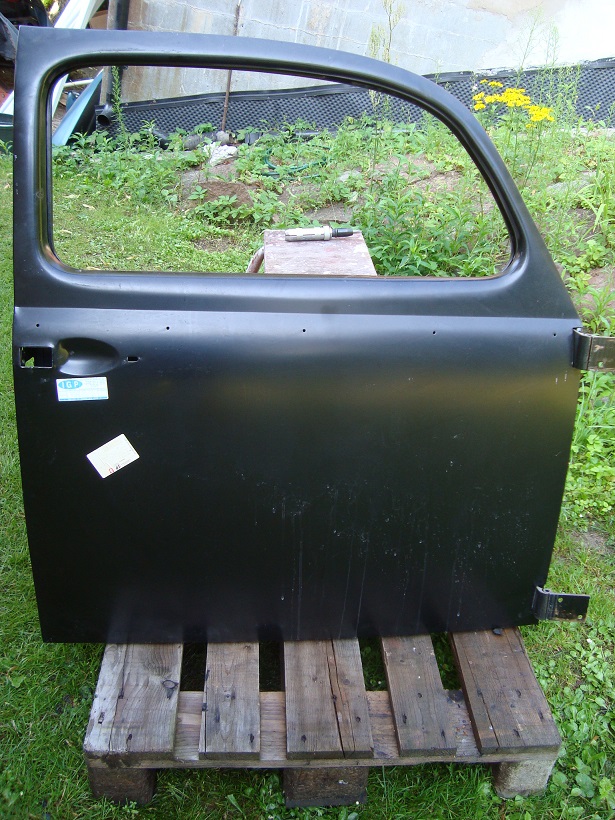 123 012.JPG, 263.45 kb, 615 x 820