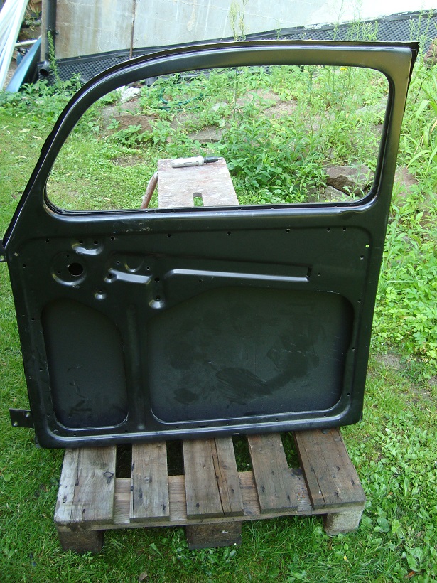 123 013.JPG, 292.4 kb, 615 x 820