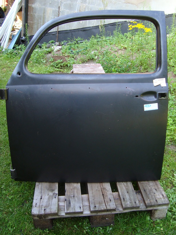 123 014.JPG, 248.98 kb, 615 x 820