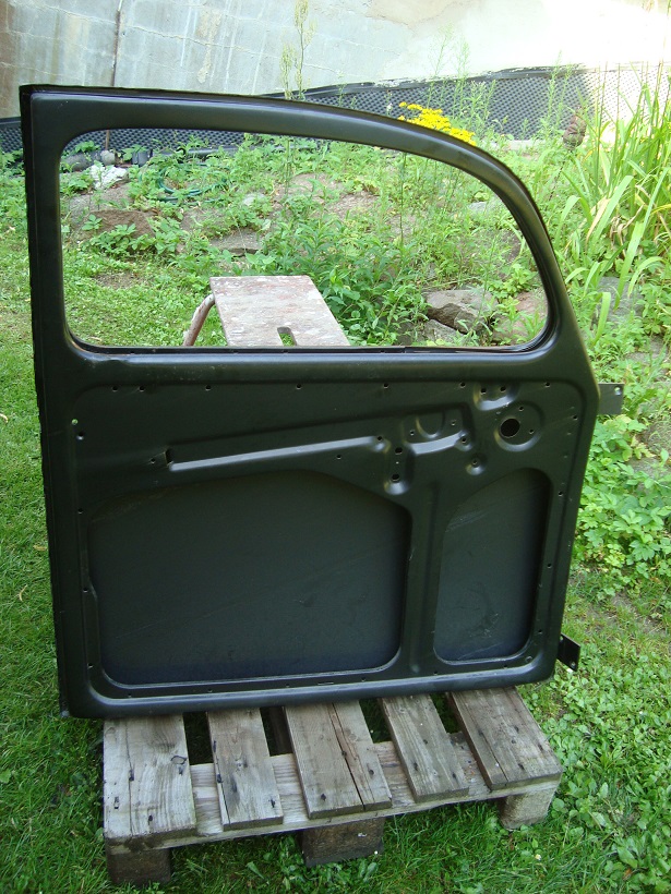 123 015.JPG, 281.36 kb, 615 x 820