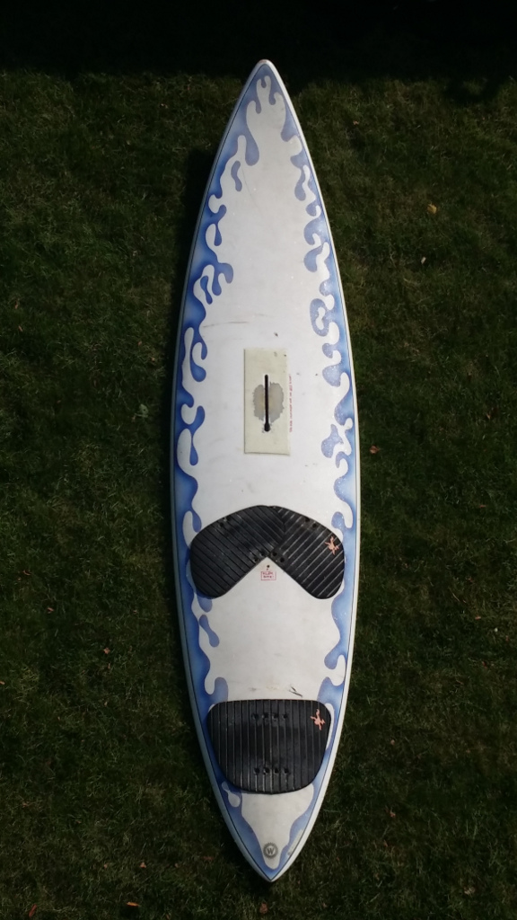 20140803_162143.jpg, 239.26 kb, 576 x 1024