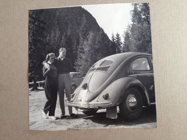 vw vid skuleberget.jpg, 59.05 kb, 640 x 480