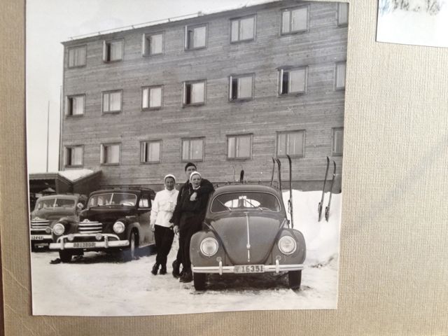 vw vid hotell2.jpg, 55.82 kb, 640 x 480