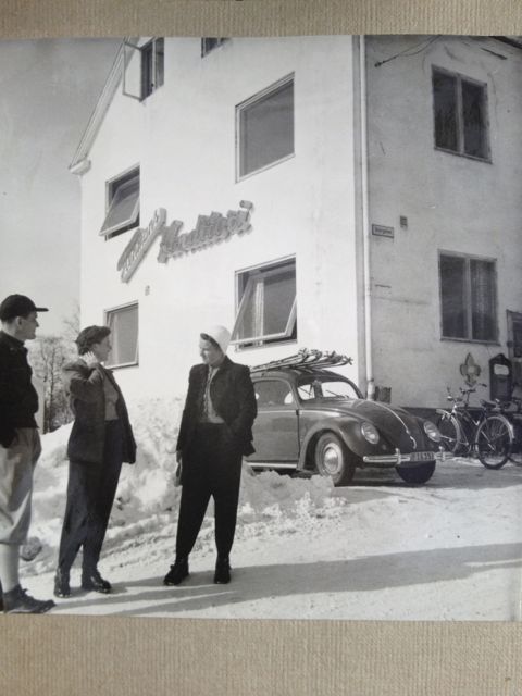 vw vid hotell.jpg, 47.81 kb, 480 x 640