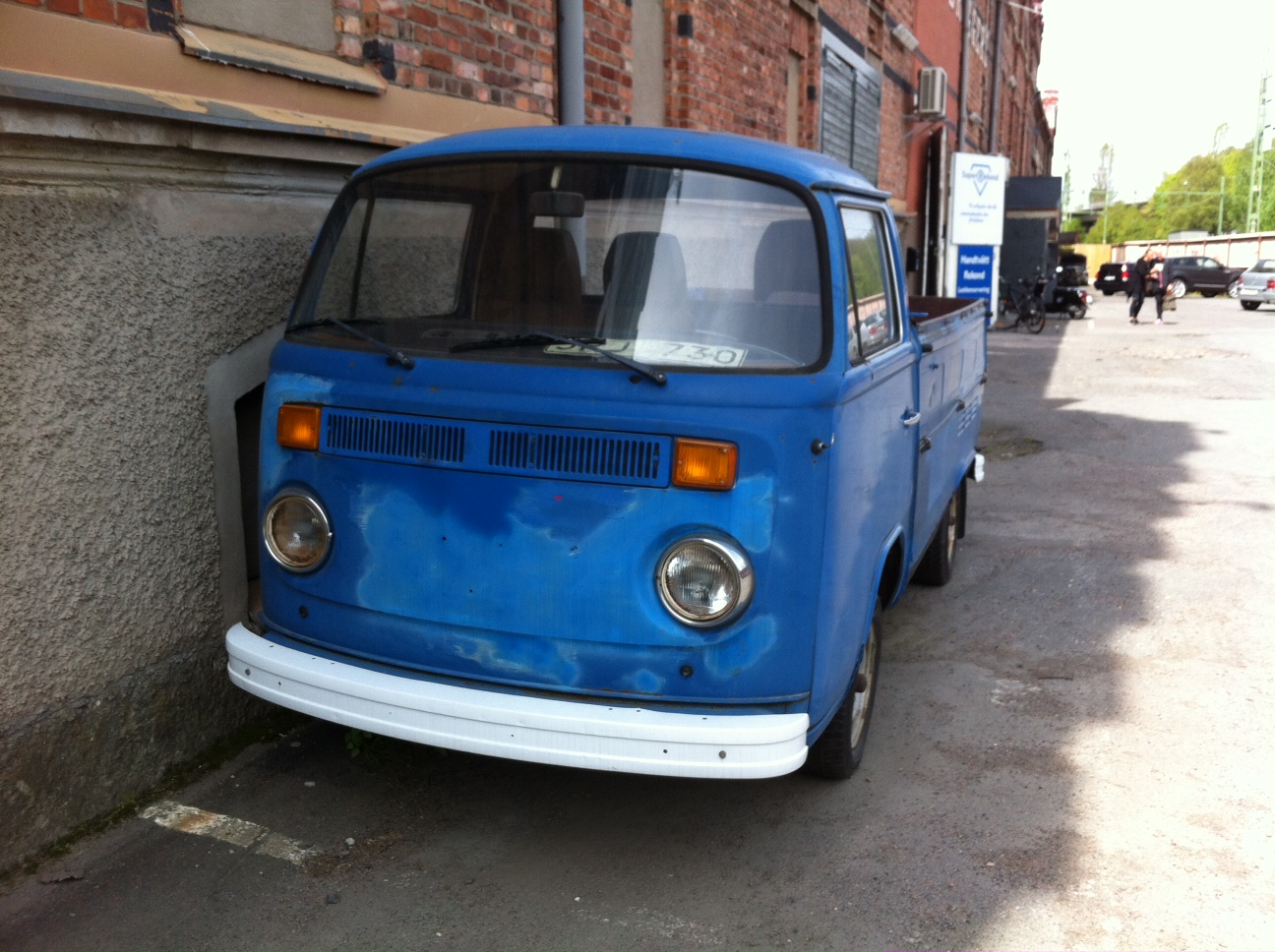 bild 1.JPG, 477.06 kb, 1296 x 968